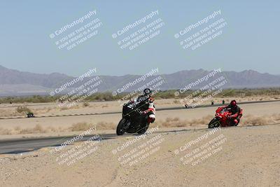 media/May-24-2025-TrackXperience (Sat) [[1cecf32909]]/Level 1/Session 2 (Turn 9 Inside)/